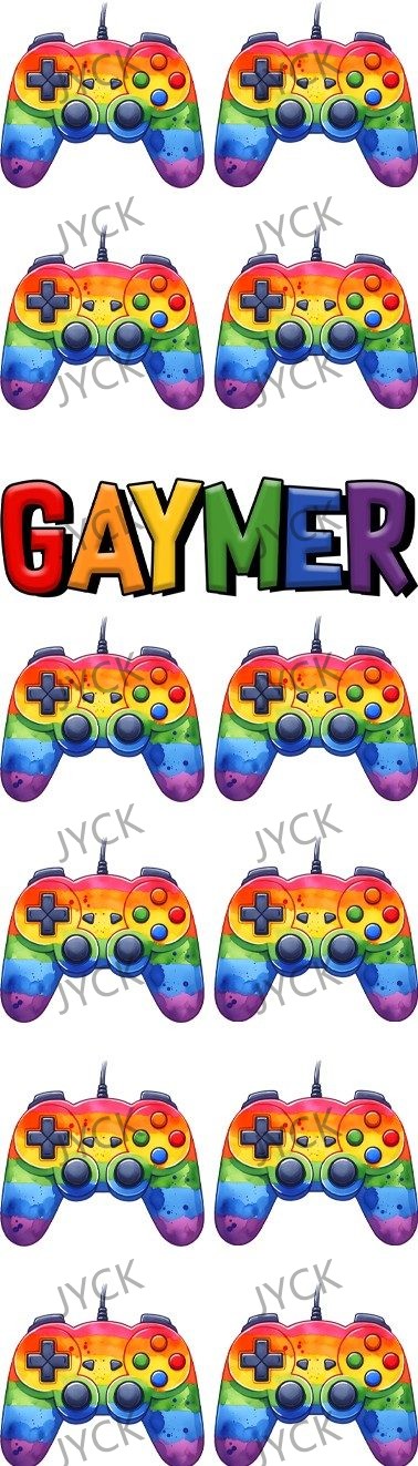 9053